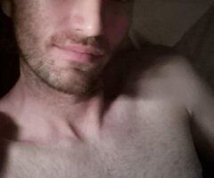 Memphis MA’am  In-call only — call or message for rates - Image 7