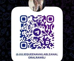 Lexington escorts - Lexington KY Asian Young Female Escort — Full-Body Massage & Blowjob