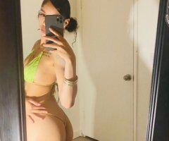 Petite Mami Petite Playgirl in Rochester, NY — Donations, Overnight & FaceTime available - Image 4