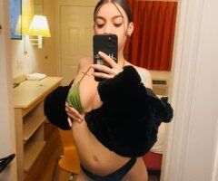Petite Mami Petite Playgirl in Rochester, NY — Donations, Overnight & FaceTime available - Image 5