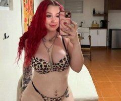 Independent Tucson Arizona Escort — Incall/Outcall, car fun, and BJ/oral, anal & more - Image 5