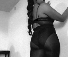 Seattle Female Escort — Outcall & FaceTime Shows - Image 2