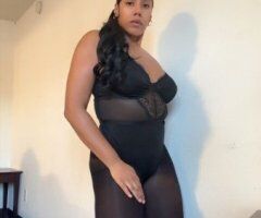 Seattle Female Escort — Outcall & FaceTime Shows - Image 4