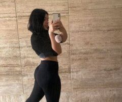 Dothan AL Escort — 24/7 Sex & Massage With Happy Ending - Image 3