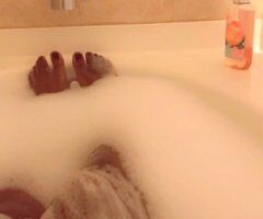 Fort Lauderdale escorts - Coochie Shop — neck ride + oral, outcalls or carplay