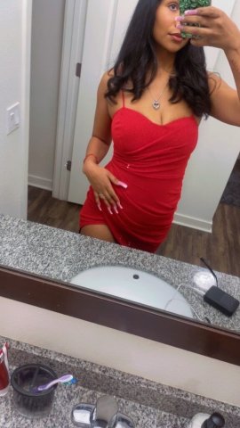 Palmdale/Lancaster CA Brazilian — last-minute in-calls, outcalls & car dates - 1