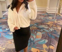 Palmdale/Lancaster CA Brazilian — last-minute in-calls, outcalls & car dates - Image 5