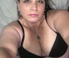 Jacksonville escorts - Jacksonville Quick Visit Special (No BS) — Text About Services