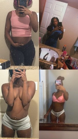 Sacramento Female Escort — Outcalls Only (New to Town) - 1