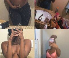 Sacramento escorts - Sacramento Female Escort — Outcalls Only (New to Town)