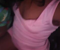 Sacramento Female Escort — Outcalls Only (New to Town) - Image 2