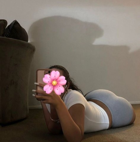 Latina Female Escort en Boston — incall y anal, BBJ - 1