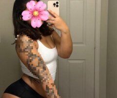 Latina Female Escort en Boston — incall y anal, BBJ - Image 3
