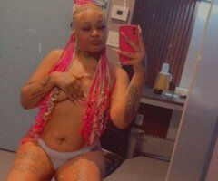 Bronx Female Escort — OnlyFans verified, incall private location, hourly play - Image 4