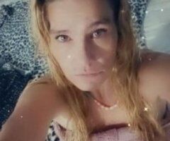 San Diego Female Escort — Cherry Tsunami (Petite Blonde, Green Eyes) - Image 5