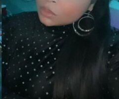Spokane BBW Escort — Incall Only in 509 Area - Image 8