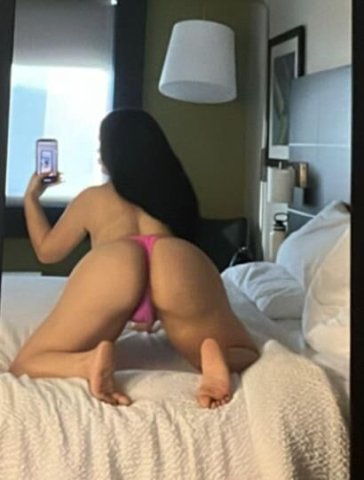 Wilmington Female Escort at 65 Geoffrey Dr, Newark DE 19713 - 1