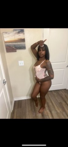 Lake Charles Sweet-Tooth Meet — Sexy Chocolate 28 - 1