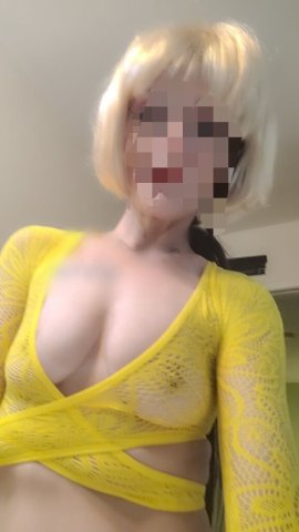 Victoria — Petite Erotic Companion (Out Calls Only) San Diego - 1