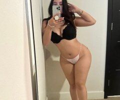 Latina Female Escort in Orange County — Sex, BBJ, and extra care - Image 2