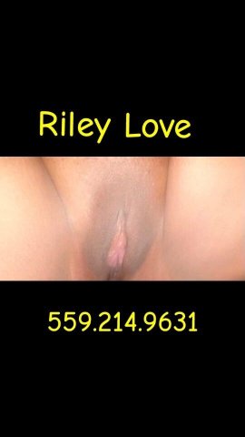 Fresno CA Lactating Island Treat — Deep Throat, Squirting & Outcalls - 1