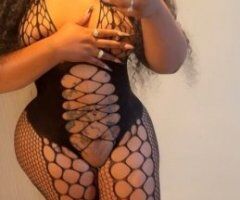 Austin Beautiful Caramel Beauty — Bunny Vibes, Clean & Discreet Experience - Image 5