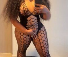 Austin Beautiful Caramel Beauty — Bunny Vibes, Clean & Discreet Experience - Image 6