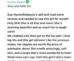 North Bay Thick Pretty Pro (Outcalls Only) — Text-Only Screening - Image 5