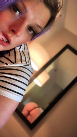 KC Throat Goat — BBBJ Oral + Incall Specials - 1