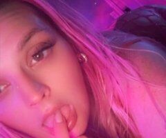 KC Throat Goat — BBBJ Oral + Incall Specials - Image 10