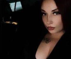 Nikki Red — All Outcalls & Incalls, FaceTime Shows - Image 3