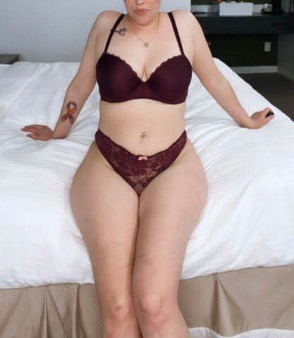 Bakersfield In-Call Specials with Jessica Lee — No GFE, No DATY, No Bare - 1