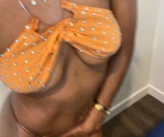Reno escorts - Reno In-Calls Private Escort — Discreet Incalls Invitation