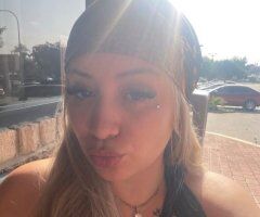 Sheila — Discreet Colombian Sensual Escort in Los Angeles - Image 2