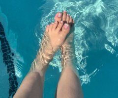 Sheila — Discreet Colombian Sensual Escort in Los Angeles - Image 6