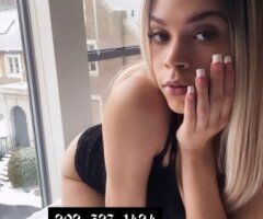 Manhattan Female Escort — Slim petite mixed escort (mature men only) - Image 3