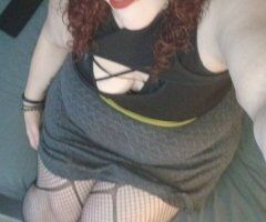 Tuesday 2.5 GFE & In-Call IC in Gresham — Screening Required - Image 9