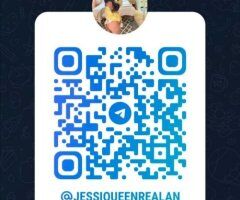 Montgomery, Alabama Asian Female Escort — Incall & Outcall - Image 6