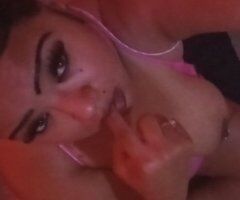 Houston Female Escort — In-Call BJ Special 2AM–9AM - Image 8