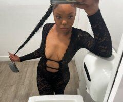 Miami escorts - Miami Incall/Outcall Local — Face Verification Sessions