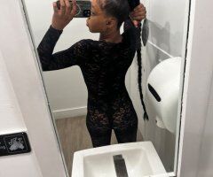 Miami Incall/Outcall Local — Face Verification Sessions - Image 4