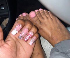Miami Incall/Outcall Local — Face Verification Sessions - Image 5