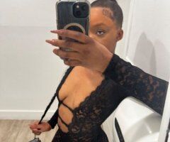 Miami Incall/Outcall Local — Face Verification Sessions - Image 10