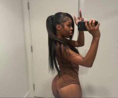 Miami Incall/Outcall Local — Face Verification Sessions - Image 11