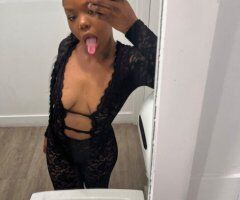 Miami Incall/Outcall Local — Face Verification Sessions - Image 12