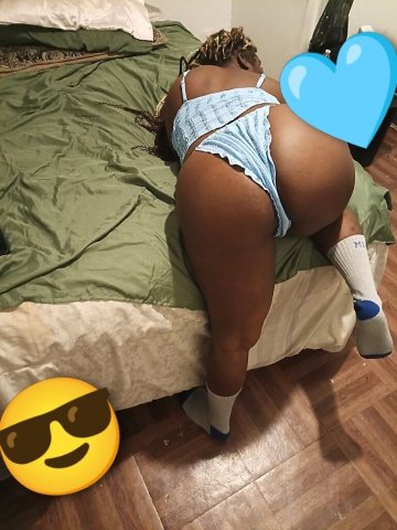 Lala (Fun Size) Outcalls Only — Discreet, 32 - 1