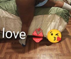 Lala (Fun Size) Outcalls Only — Discreet, 32 - Image 2