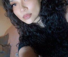 Stockton Incall/Outcall Car Fun — Asian Special with Oral/Anal & 69 Position - Image 7