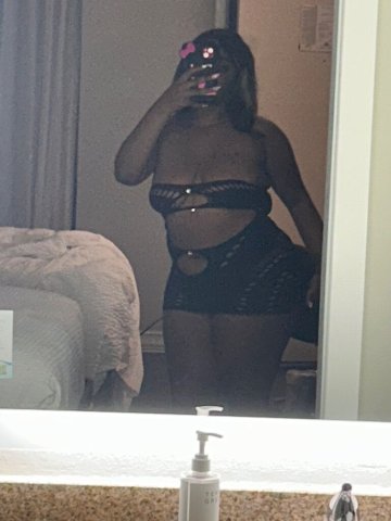 Alexandria-Pineville Outcall Female Escort — 20 - 1