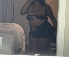 Alexandria escorts - Alexandria-Pineville Outcall Female Escort — 20